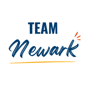 Newark
